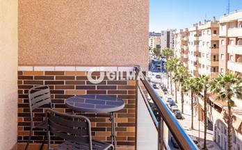 viviendas en venta malaga