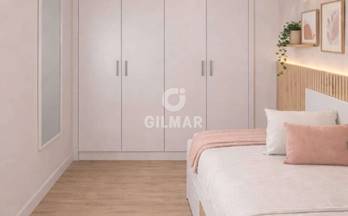 venta piso torremolinos la carihuela