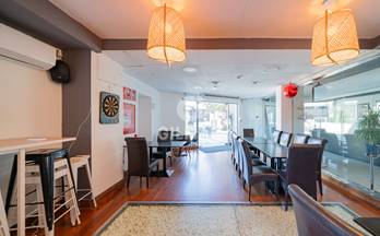 venta edificio alcobendas alcobendas