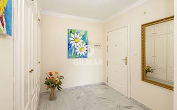 venta piso marbella las chapas