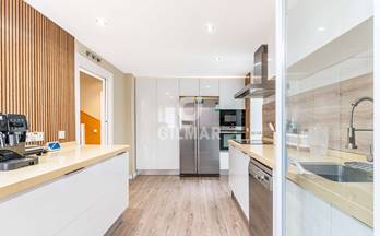 32 casas en venta oeste madrid