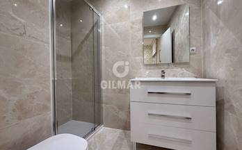 venta piso madrid capital centro