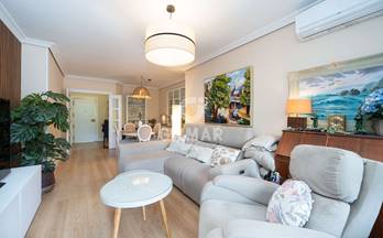 venta piso madrid capital tetuan