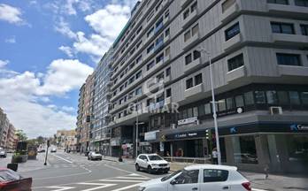 2 oficinas en venta las palmas de gran canaria