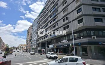 3 oficinas en venta las palmas provincia