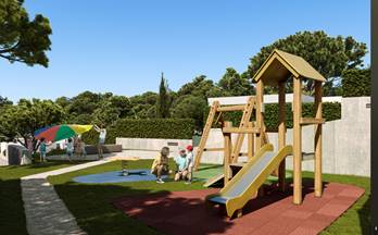 28 casas en venta cerceda, madrid