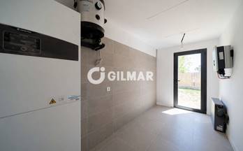 29 casas en venta guadarrama