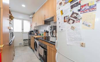 venta piso madrid capital chamartin
