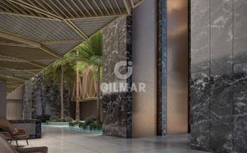 venta piso estepona estepona pueblo