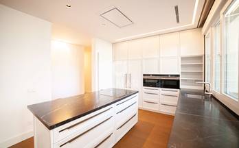 96 pisos en alquiler madrid