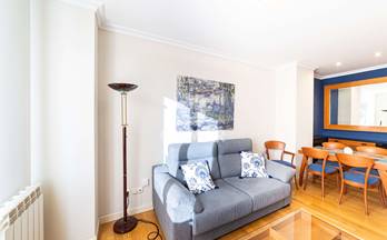 alquiler piso madrid capital salamanca