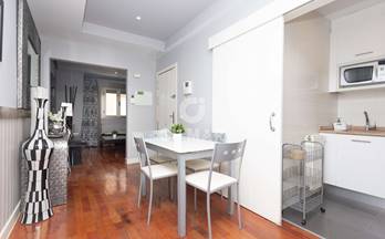 19  pisos y apartamentos en alquiler amueblados madrid