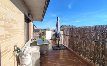 alquiler piso boadilla del monte boadilla del monte