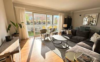 alquiler piso madrid capital centro