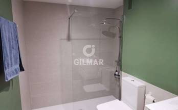 alquiler piso el puerto de santa maria vistahermosa