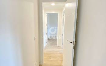 alquiler piso cercedilla cercedilla