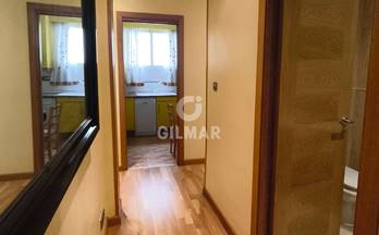 alquiler piso madrid capital chamartin