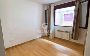 alquiler piso colmenarejo colmenarejo