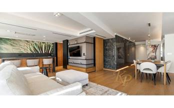 629 apartamentos en venta la mata, alicante
