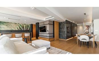 venta apartamento torrevieja centro