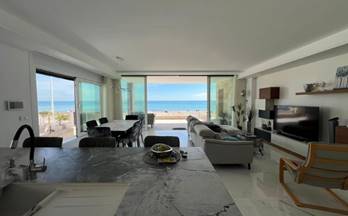 venta villa torrevieja la mata