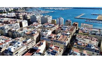 590 apartamentos en venta guardamar del segura