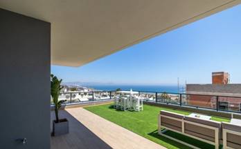 venta apartamento santa pola santa pola ciudad