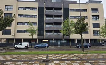 venta piso talavera de la reina 