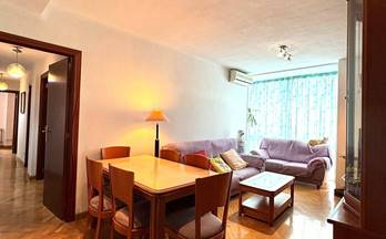 venta piso madrid capital puente de vallecas