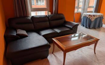 127 pisos en alquiler madrid provincia