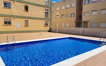 alquiler piso puçol playa puzol