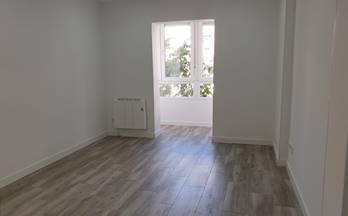 alquiler piso madrid capital tetuan