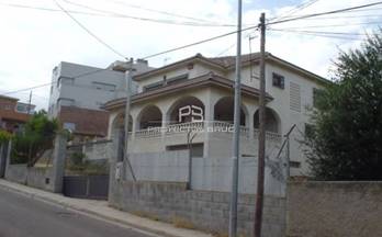 venta casa unifamiliar sant vicenç dels horts sant vicenç dels horts