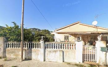 venta casa unifamiliar gelida gelida