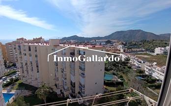 381 pisos en venta malaga