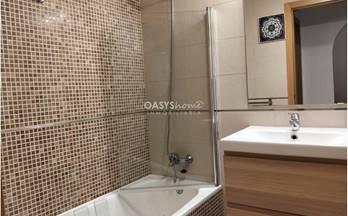 alquiler piso cartagena el palmero-san isidro-la magda