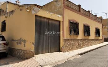 42 casas en venta la union