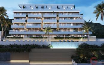 venta apartamento torremolinos todas