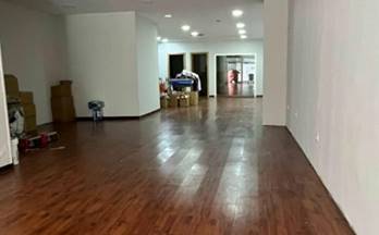 alquiler local lugo avda de la coruña