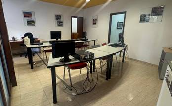 20 locales en venta lugo provincia
