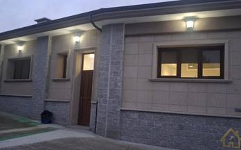 alquiler apartamento lugo urbanización bellavista