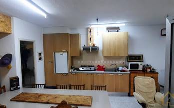 15 casas en venta lugo