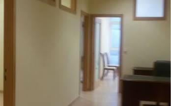 venta local lugo zona centro