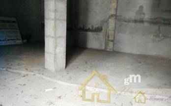 alquiler local lugo fuente de los ranchos