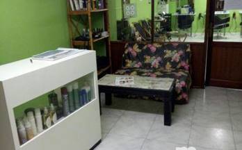 venta local lugo ave de la coruña