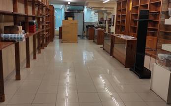 alquiler local lugo avda de la coruña