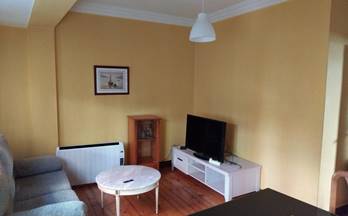 9 pisos en venta lugo provincia
