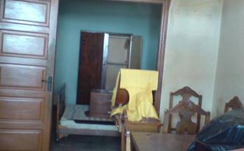 venta piso lugo avda de la coruña