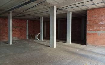 2 locales en venta burela