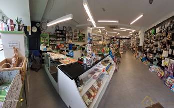 alquiler local lugo san roque